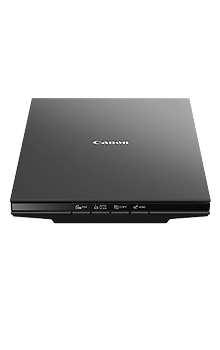 Canon CanoScan Lide 300 Scanner