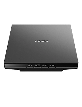 Canon CanoScan Lide 300 Scanner-LIDE300-sm
