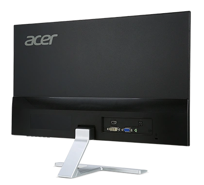 Acer RT240HY 23.8'' inch/1920 x 1080pixel/LED/HDMI, VGA , DVI-2