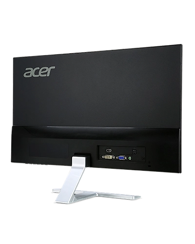 Acer RT240HY 23.8'' inch/1920 x 1080pixel/LED/HDMI, VGA , DVI-2