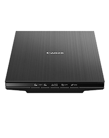 Canon LIDE400 Scanner