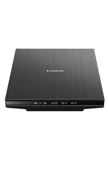 Canon LIDE400 Scanner
