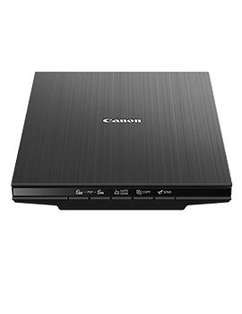 Canon LIDE400 Scanner-LIDE400-sm