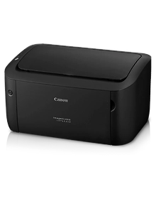 Canon imageCLASS LBP6030B Single-Function Laser Monochrome Printer