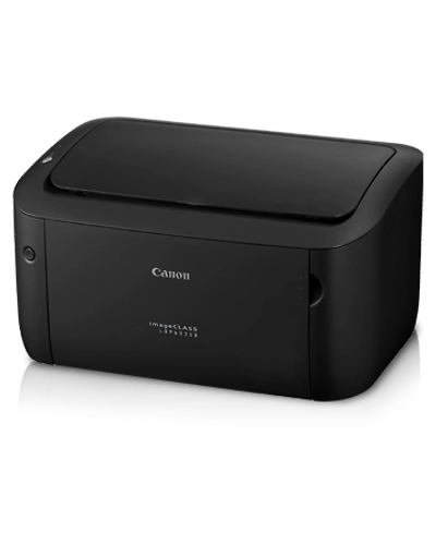 Canon imageCLASS LBP6030B Single-Function Laser Monochrome Printer-LBP6030B