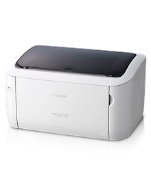 Canon LBP6030W Image Class Laser Printer