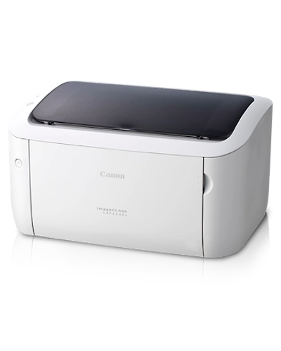 Canon LBP6030W Image Class Laser Printer-LBP6030W