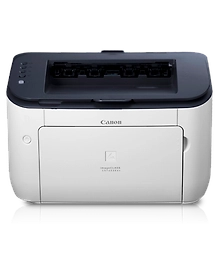 Canon LBP6230dn Laser Printer
