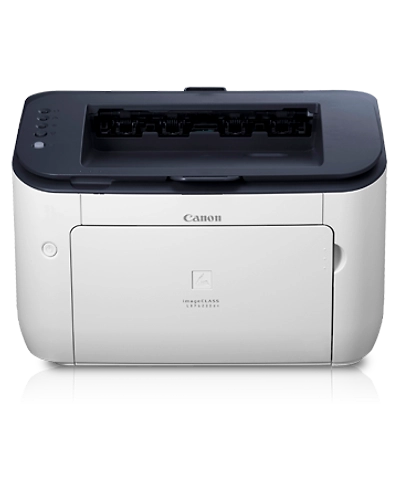 Canon LBP6230dn Laser Printer-LBP6230DN