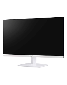Acer HA240Y 23.8 Inch Monitor/1920x1080 pixel/LCD/VGA, HDMI
