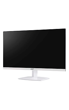 Acer HA240Y 23.8 Inch Monitor/1920x1080 pixel/LCD/VGA, HDMI