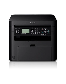 Canon imageCLASS MF232w All-in-one Laser Wi-Fi Monochrome Printer