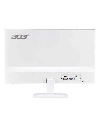 Acer HA240Y 23.8 Inch Monitor/1920x1080 pixel/LCD/VGA, HDMI-2