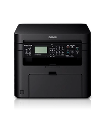 Canon MF241D Digital Multifunction Laser Printer