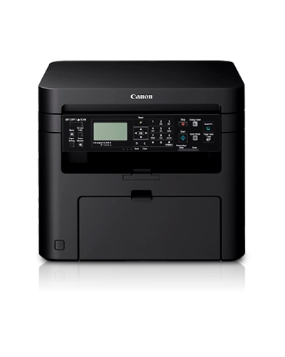 Canon MF241D Digital Multifunction Laser Printer-MF241D