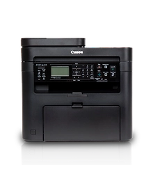 Canon MF244DW Digital Multifunction Laser Printer