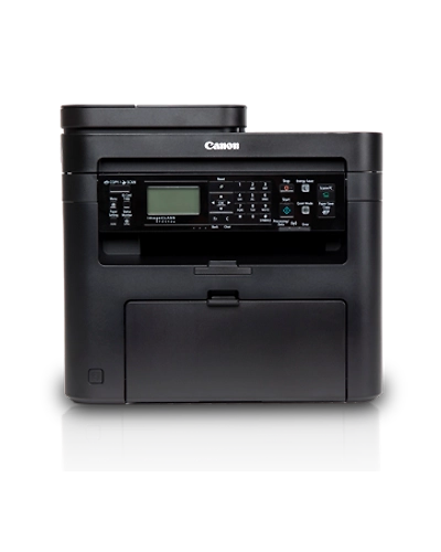 Canon MF244DW Digital Multifunction Laser Printer-MF244DW