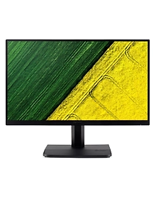 Acer HA270  27 Inch Monitor/1920x1080pixel/LED/VGA, HDMI