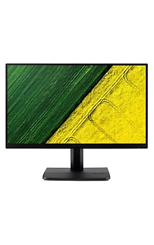 Acer HA270  27 Inch Monitor/1920x1080pixel/LED/VGA, HDMI
