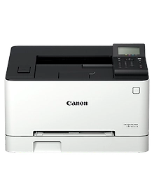 Canon imageCLASS LBP621CW Single Function Laser Printer