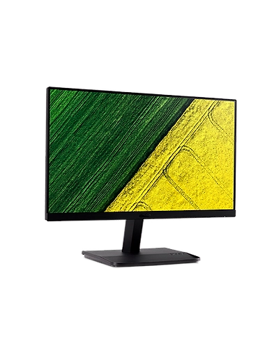 Acer HA270  27 Inch Monitor/1920x1080pixel/LED/VGA, HDMI-1