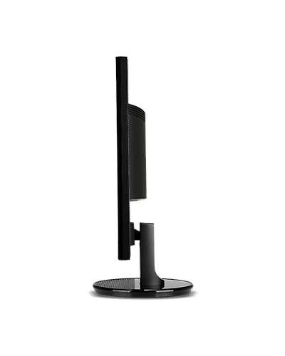 Acer K222HQL  21.5-inch Monitor/‎1920 x 1080pixel/LED/DVI VGA-2