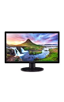 Acer 22CH1Q  21.5 inch Monitor/1920 X 1080 pixel/LCD/VGA, HDMI