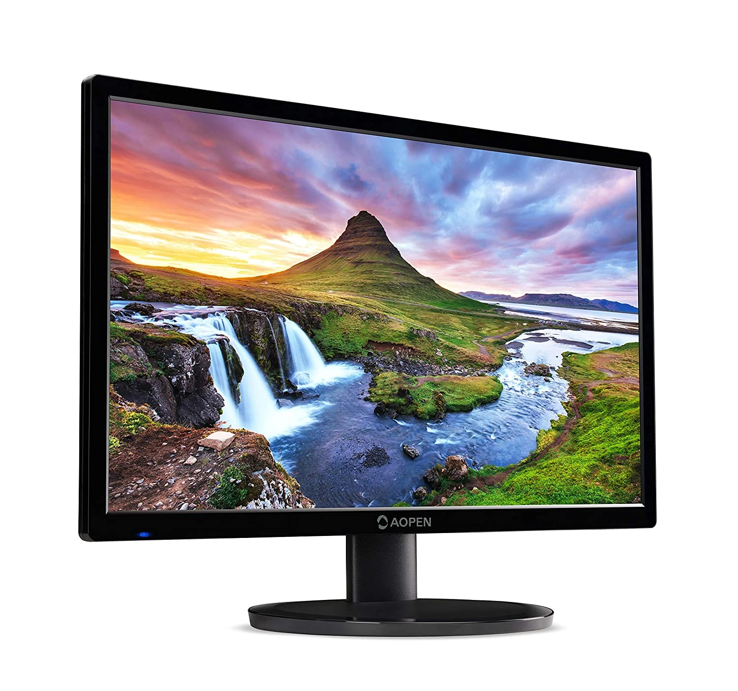 Acer 22CH1Q  21.5 inch Monitor/1920 X 1080 pixel/LCD/VGA, HDMI-1