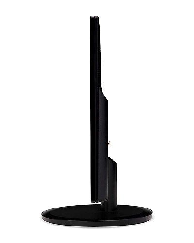Acer 22CH1Q  21.5 inch Monitor/1920 X 1080 pixel/LCD/VGA, HDMI-2