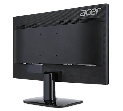 Acer KA220HQ 21.5-inch Monitor/1080p/LED/VGA, HDMI-2