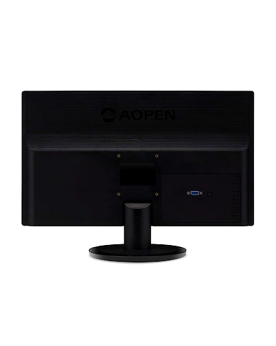 Acer Aopen 24CH3Y  23.8-inch Full HD VA Panel Backlit LED LCD Monitor with HDMI &amp; VGA Ports, 250 Nits, Wide View Angle-2