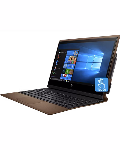 Spectre Folio 13-ak0049TU (Cognac Brown)-7AL93PA