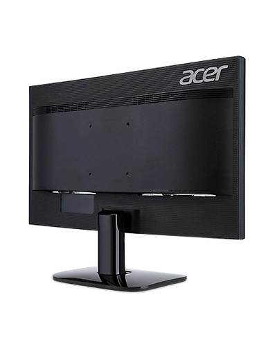 Acer KA270   27-inch Monitor/1920 X 1080pixel/LCD/VGA, HDMI-2