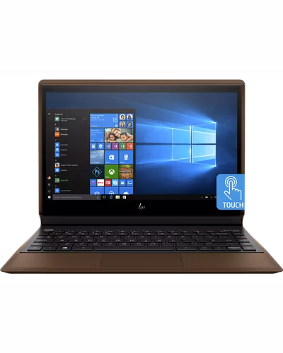 Spectre Folio 13-ak0049TU (Cognac Brown)-1