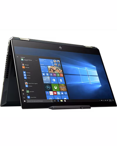 Spectre x360 15-df1004TX (Poseidon Blue)-1