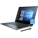 Spectre x360 15-df1004TX (Poseidon Blue)-2-sm