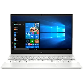 HP 13-aq1019tx  Core i5 10th Gen/8GB RAM/32GB Optane + 512GB SSD/33.78 cm (13.3”) FHD  display/NVIDIA GeForce MX250 + 2GB Graphics/Windows 10 Home/ Natural Silver