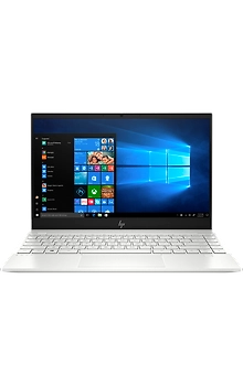 HP 13-aq1019tx  Core i5 10th Gen/8GB RAM/32GB Optane + 512GB SSD/33.78 cm (13.3”) FHD  display/NVIDIA GeForce MX250 + 2GB Graphics/Windows 10 Home/ Natural Silver