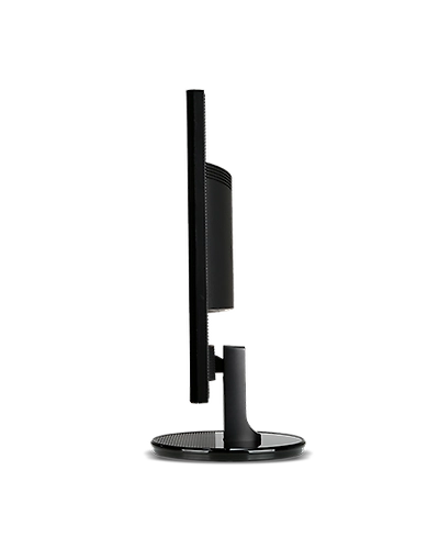 Acer 20CH1Q  19.5-inch Monitor/1366 X768pixel/LCD/Wired-2