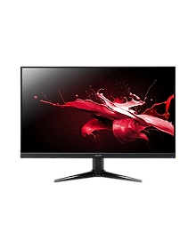 Acer QG221Q 21.5 Inch/1920 X 1080 pixel/LCD/Wired