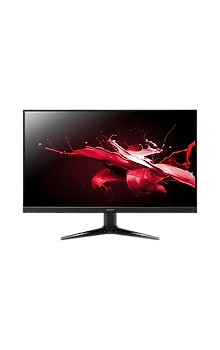 Acer QG221Q 21.5 Inch/1920 X 1080 pixel/LCD/Wired