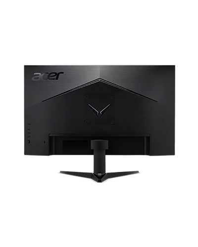 Acer QG221Q 21.5 Inch/1920 X 1080 pixel/LCD/Wired-2