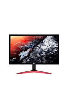 Acer KG241QP 23.6"inch Monitor Full HD/1920 x 1080 pixel/LCD/HDMI