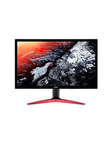 Acer KG241QS  23.6 inch Monitor/1920 x 1080pixel/LCD/HDMI