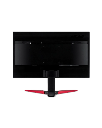 Acer KG241QS  23.6 inch Monitor/1920 x 1080pixel/LCD/HDMI-2