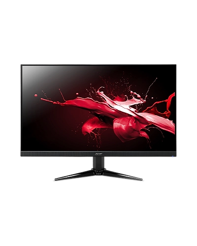 Acer QG271 27 inch/1920 X 1080 pixel/LCD/Wired, HDMI-QG27175Hz