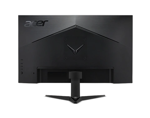 Acer QG271 27 inch/1920 X 1080 pixel/LCD/Wired, HDMI-2