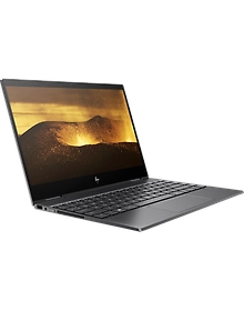 HP Envy x360 13-ar0118au  Ryzen 5 3nd Gen/8GB RAM/512GB SSD/33.78 cm FHD display/AMD Radeon Vega 8 Graphics/Windows 10 Home/Black