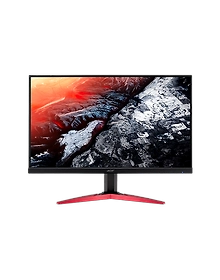 Acer KG271C 27 inch Monitor/1920 x 1080pixel/LCD/Wired