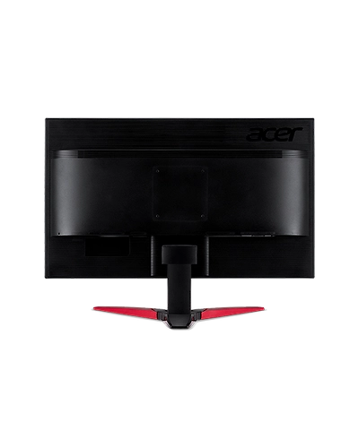 Acer KG271C 27 inch Monitor/1920 x 1080pixel/LCD/Wired-2